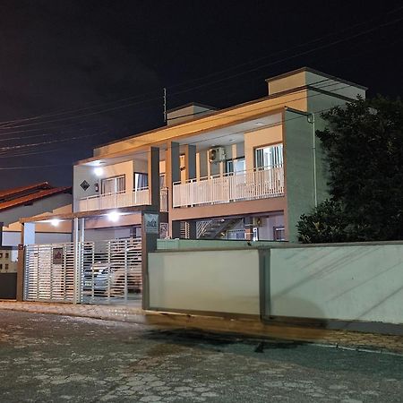 Apart Zss Penha  Kültér fotó