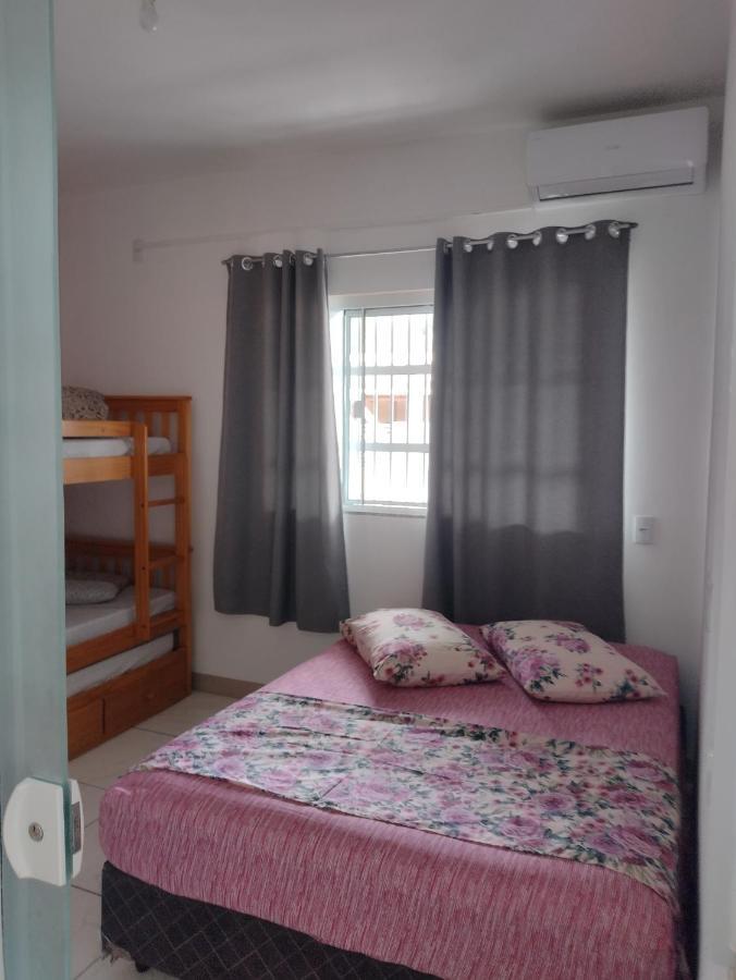 Apart Zss Penha  Kültér fotó